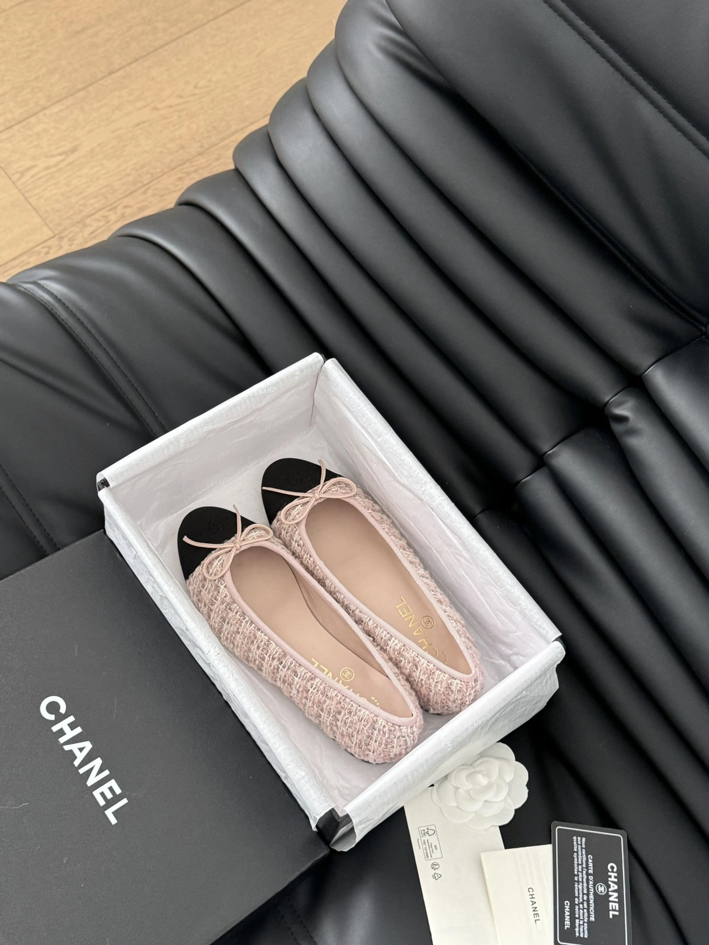 COCO-- 3h1958 G02819 B17931 NZP29 Heel height：2.5CM item:D-X032L1156